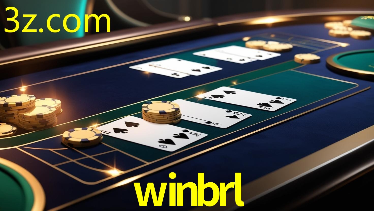 Fortune Tiger Slot no Site WINBRL.COM