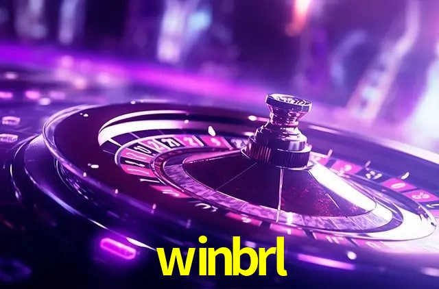 A Emoção da Loteria na winbrl: Uma Chance de Mudança de Vida