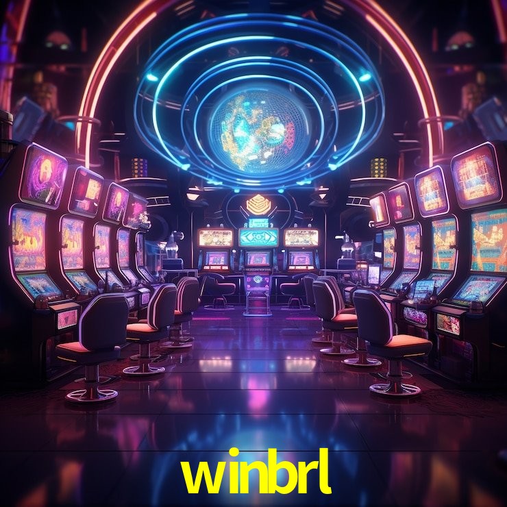 A Emoção da Loteria na winbrl: Uma Chance de Mudança de Vida